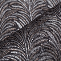 Макрофото текстуры обоев для стен PC71504-44