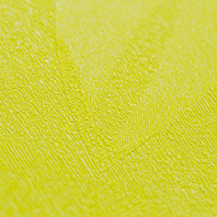 Макрофото текстуры обоев для стен 7457-17