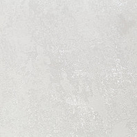 Макрофото текстуры обоев для стен PL72519-14