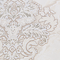 Макрофото текстуры обоев для стен HC31180-21