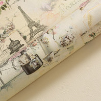 Макрофото текстуры обоев для стен PP71400-23