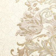 Макрофото текстуры обоев для стен 3324-22