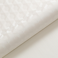 текстуры обоев