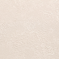 Макрофото текстуры обоев для стен 7437-15