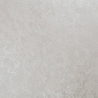 Макрофото текстуры обоев для стен HC72725-72