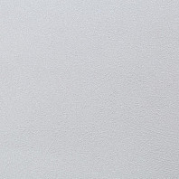 Макрофото текстуры обоев для стен HC72558-14