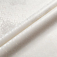 Макрофото текстуры обоев для стен PL72411-12