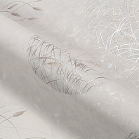 Макрофото текстуры обоев для стен HC72522-48