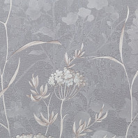 Макрофото текстуры обоев для стен SL72412-42