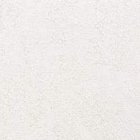 Макрофото текстуры обоев для стен PP72183-16