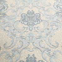 Макрофото текстуры обоев для стен 3341-16