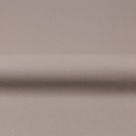 Макрофото текстуры обоев для стен HC72822-82