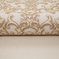 Макрофото текстуры обоев для стен FM71026-24