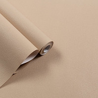 Макрофото текстуры обоев для стен PR72660-25