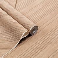 Макрофото текстуры обоев для стен TC72705-28