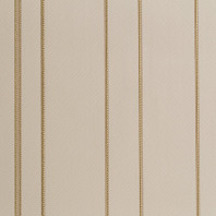 Макрофото текстуры обоев для стен HC71424-22