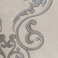 Макрофото текстуры обоев для стен PP71563-22