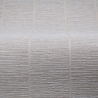 Макрофото текстуры обоев для стен HC11065-12