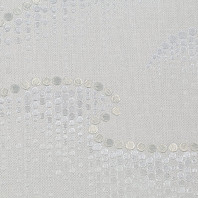 Макрофото текстуры обоев для стен PL72361-41