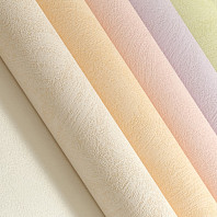 Макрофото текстуры обоев для стен 382-37