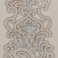 Макрофото текстуры обоев для стен PC71098-10