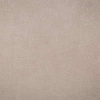 Макрофото текстуры обоев для стен HC72581-28