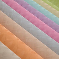 Макрофото текстуры обоев для стен HC71100-72