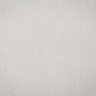 Макрофото текстуры обоев для стен PL72544-41