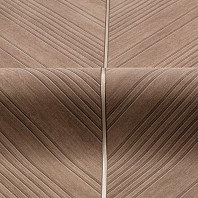 Макрофото текстуры обоев для стен TC72705-88