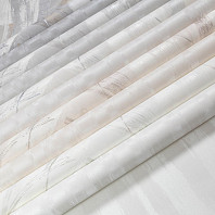 Макрофото текстуры обоев для стен FM72593-14