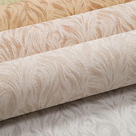 Макрофото текстуры обоев для стен 2362-38