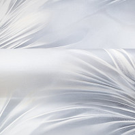 Макрофото текстуры обоев для стен SL72483-41