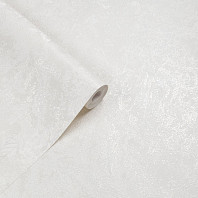 Макрофото текстуры обоев для стен HC72724-12