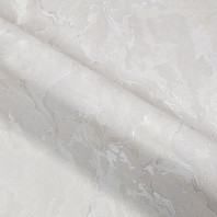 Макрофото текстуры обоев для стен PL72645-28