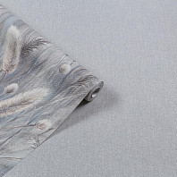 Макрофото текстуры обоев для стен PR72611-44