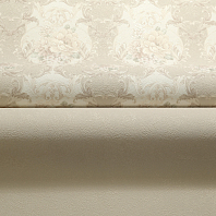 Макрофото текстуры обоев для стен 7437-28