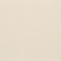 Макрофото текстуры обоев для стен PL71158-21