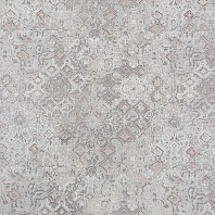 Макрофото текстуры обоев для стен PL72170-28