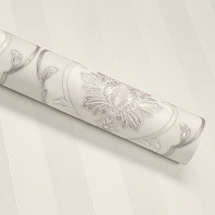 Макрофото текстуры обоев для стен FM71703-11