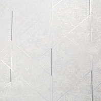 Макрофото текстуры обоев для стен PL72679-12