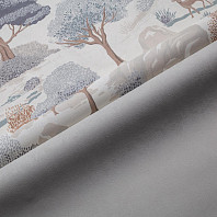 текстуры обоев