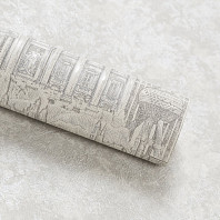 Макрофото текстуры обоев для стен HC71571-24