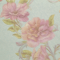 Макрофото текстуры обоев для стен 7420-16