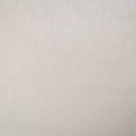 Макрофото текстуры обоев для стен SL72550-21