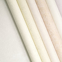 Макрофото текстуры обоев для стен 7345-28