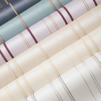 Макрофото текстуры обоев для стен FM71001-66