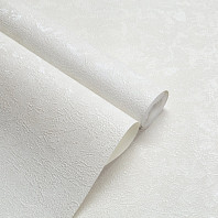 Макрофото текстуры обоев для стен FM71653-12