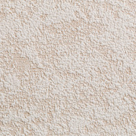 Макрофото текстуры обоев для стен HC31050-12