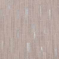 Макрофото текстуры обоев для стен HC72125-28