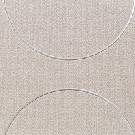 Макрофото текстуры обоев для стен TC72630-24